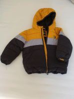 Winterjacke Gr. 98 Kinder von Next Bayern - Apfeldorf Vorschau