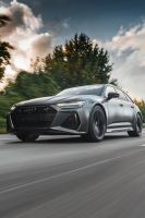 Audi RS6 C8 Avant mieten | Sportwagen | Minden R8 RS3 Nordrhein-Westfalen - Minden Vorschau