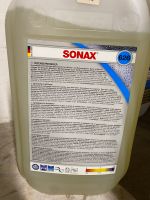 Intensiv Reiniger 25 Liter SONAX 626705 Hessen - Lahntal Vorschau