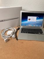 MacBook Air (Anfang 2014) Bochum - Bochum-Mitte Vorschau