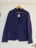 Guess Blazer S neu mit Etikett Nordrhein-Westfalen - Kaarst Vorschau