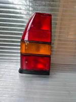 VW Polo 86C Steilheck Heckleuchte Rücklicht  867945111A 871945111 Wuppertal - Oberbarmen Vorschau