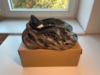 Adidas Yeezy Foam Runner MX Cinder  Größe: 42 (US 8) Rheinland-Pfalz - Worms Vorschau