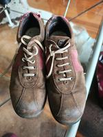 Camper Schuhe Damen Größe 40 zu verschenken habe noch andere Kreis Pinneberg - Elmshorn Vorschau