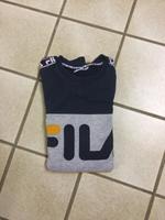 Fila Pulli Gr.XL Nordrhein-Westfalen - Elsdorf Vorschau