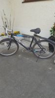 Fahrrad Wilier Triestina Made in Italy Bayern - Reichertshofen Vorschau