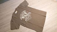 Neuw. Sinho Boy T Shirt Gr. 134/140 Jungen Shirt Pullover braun Sachsen-Anhalt - Oebisfelde-Weferlingen Vorschau