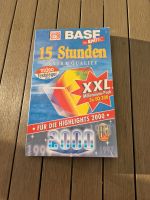 3er Pack 5 Stunden  Videokassetten VHS E300 unbenutzt Schleswig-Holstein - Oststeinbek Vorschau