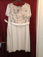 Midikleid, Sommerkleid, Abendkleid West - Nied Vorschau