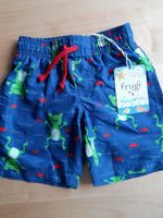 Frugi Badehose, 92/98, NEU Pankow - Prenzlauer Berg Vorschau