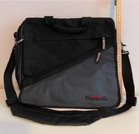 Laptoptasche schwarz | Aktentasche | Maranello Berlin - Steglitz Vorschau