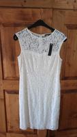 ♡Esprit♡ Kleid / Brautkleid  Gr. 40 ☆NEU☆ Hessen - Nidderau Vorschau