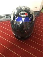 Motorrad Helm Essen - Essen-Ruhrhalbinsel Vorschau