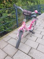 Kinderfahrrad Nordrhein-Westfalen - Bad Lippspringe Vorschau