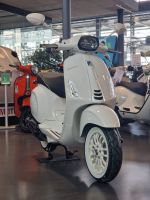 Vespa Sprint 125 S ABS E5 **Roller-Paradies Umbau** Köln - Ossendorf Vorschau