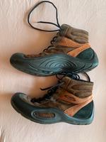 ECCO Light in Gr 42 Hessen - Dreieich Vorschau