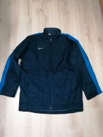 Nike Winterjacke Duisburg - Meiderich/Beeck Vorschau