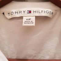 Tommy Hilfiger Poloshirt Top Oberteil Damen s 36 Nordrhein-Westfalen - Windeck Vorschau