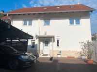 zwei Häuser zu verkaufen Rheinland-Pfalz - Hefersweiler Vorschau