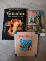 Kinderbücher Bayern - Pirk Vorschau