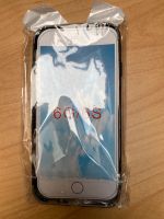 iPhone 6 Schutzhülle Nordrhein-Westfalen - Gütersloh Vorschau