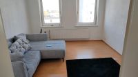 Sofa zu verkaufen Hannover - Mitte Vorschau