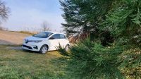 LEIHWAGEN ELEKTROFAHRZEUG RENAULT ZOE  MIETEN LEIHEN Baden-Württemberg - Malsch bei Wiesloch Vorschau