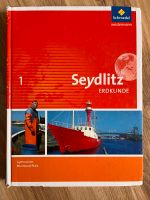 Seydlitz 1 Erdkunde Buch ISBN 978-3-7668-3893-3 Rheinland-Pfalz - Dreisbach Vorschau