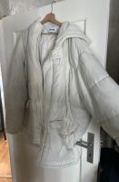 Weekday White Winterjacke Berlin - Wilmersdorf Vorschau