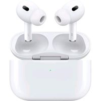 Airpods pro 2gen Niedersachsen - Bückeburg Vorschau