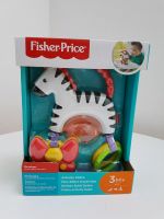 Fisher Price *Neu* Niedersachsen - Hanstedt Vorschau