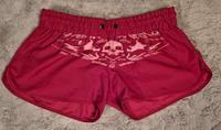Damen kurze Hose yakuza Gr.XL Brandenburg - Hennigsdorf Vorschau
