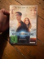 DVD Hüter der Erinnerung neuwertig Bayern - Hiltenfingen Vorschau