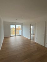 Zwei Zimmer Wohnung zum tauschen/swap WBS 180 Berlin - Lichtenberg Vorschau