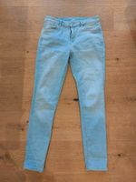 Esprit Jeanshose Jeans EDC Größe 27/30 SLIM Hose Damen Baden-Württemberg - Ottersweier Vorschau