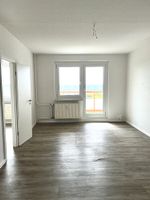 *Sofort bezugsfertige Familienwohnung mit Weitblick* Leipzig - Kleinzschocher Vorschau