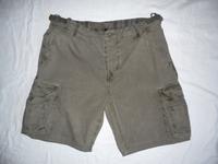 Bermuda für Herren Gr. XL - Ansehen! Dresden - Weixdorf Vorschau