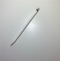 Apple Pencil 1. Generation ohne Kappe Baden-Württemberg - Welzheim Vorschau