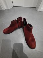 Stiefeletten für Damen Hessen - Linden Vorschau