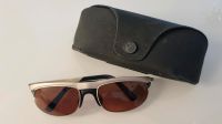 BMW Sonnenbrille NP 119€ München - Moosach Vorschau