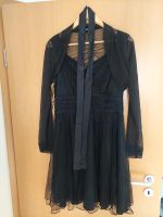 Esprit festliches Kleid Abendkleid Sommerkleid Bayern - Meitingen Vorschau