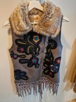 Desigual Weste Gr. M warm Hessen - Offenbach Vorschau