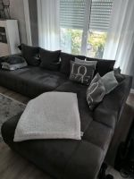 Sofa mit Schlaffunktion Niedersachsen - Garrel Vorschau