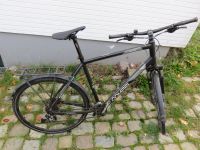 Fahrrad reparaturbedürftig  - Compel Schleswig-Holstein - Schönkirchen Vorschau