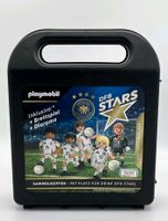 Playmobil  sammeln  Box DFB STARS Aachen - Aachen-Mitte Vorschau