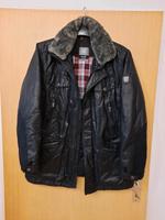 Herrn Jacke Bugatti. Nur abholen Bielefeld - Bielefeld (Innenstadt) Vorschau