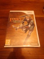 Link's Crossbow Training Wii Nordrhein-Westfalen - Kürten Vorschau