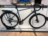 Gravelbike Ghost Asket EQ AL U// Rahmengrößen M, L , XL lagernd Nordrhein-Westfalen - Emsdetten Vorschau