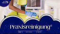 Reinigungsfirma "Maestro Clean" Schleswig-Holstein - Bordesholm Vorschau