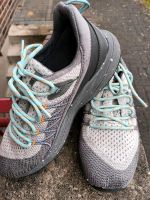 Merrell Damenschuhe 38.5, uk 5.5 Modell Bravada, neuwertig i Nordrhein-Westfalen - Bocholt Vorschau